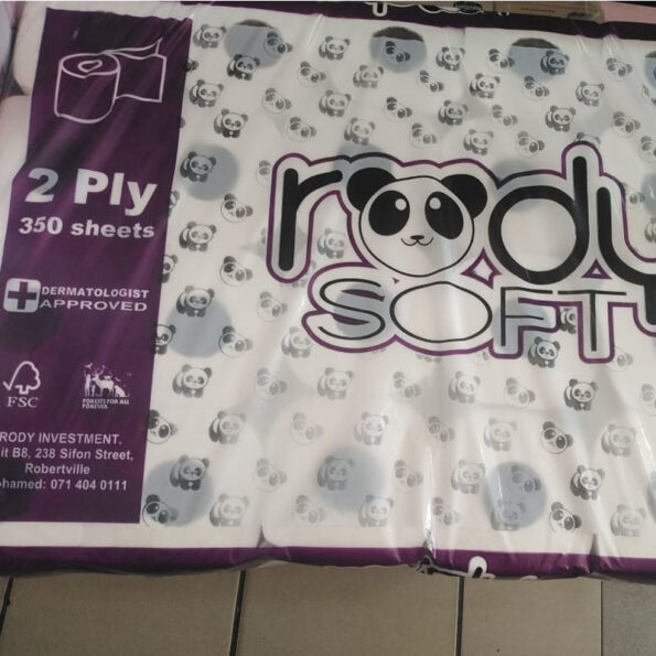 mother-_0001_Rody soft tissue 2 ply 48 pieces