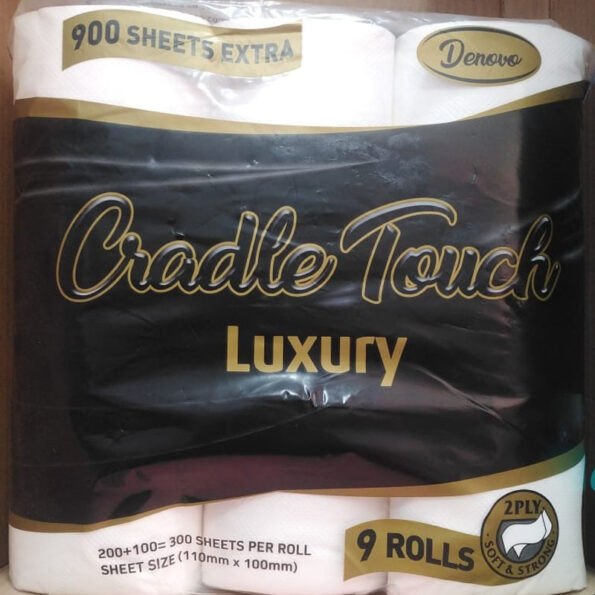 mother-_0002_Cradle touch luxury tissue 9 rolls 2 ply