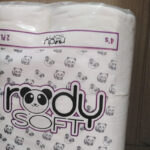 mother-_0003_Rody soft tissue 2 ply 4 rolls