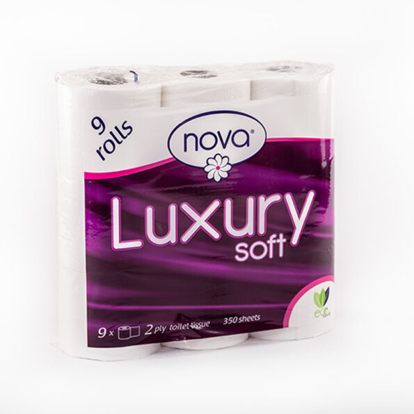 mother-_0013_Nova Luxury 9 rolls 2 ply