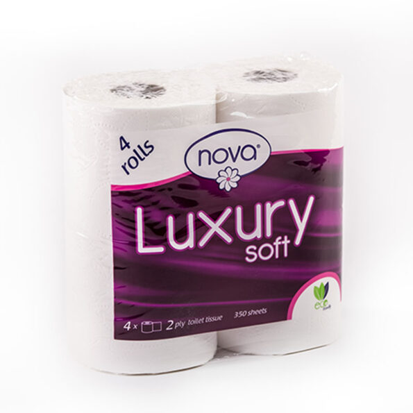 mother-_0015_Nova Luxury tissue 4 rolls