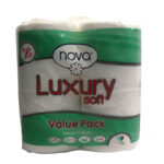 mother-_0016_Nova luxury soft value pack 4 rolls