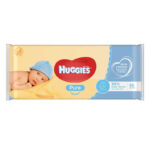 mother-_0020_Huggies baby wipes 56 pieces