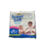 mother-_0037_Supersoft baby diaper