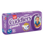 mother-_0038_Cuddlers nappies 100 pieces all sizes