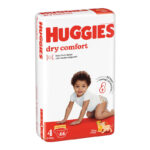 mother-_0052_Huggies dry comfort jumbo