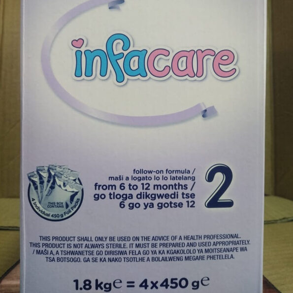 new-_0001_Infacare 1.8kg 1,2,3