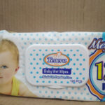 new-_0013_Tenera wipes mega 120 pieces