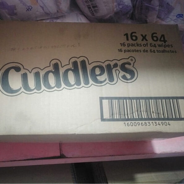 new-_0015_Cuddlers wipes box of 16 packs