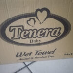 new-_0017_Tenera baby wipes big box of 24 packs