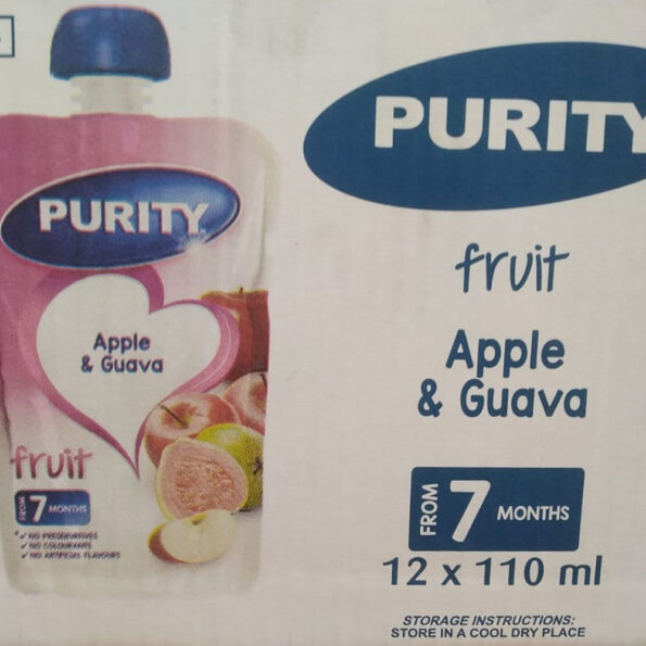 new-_0035_Baby Purity fruits box 6 x 110ml