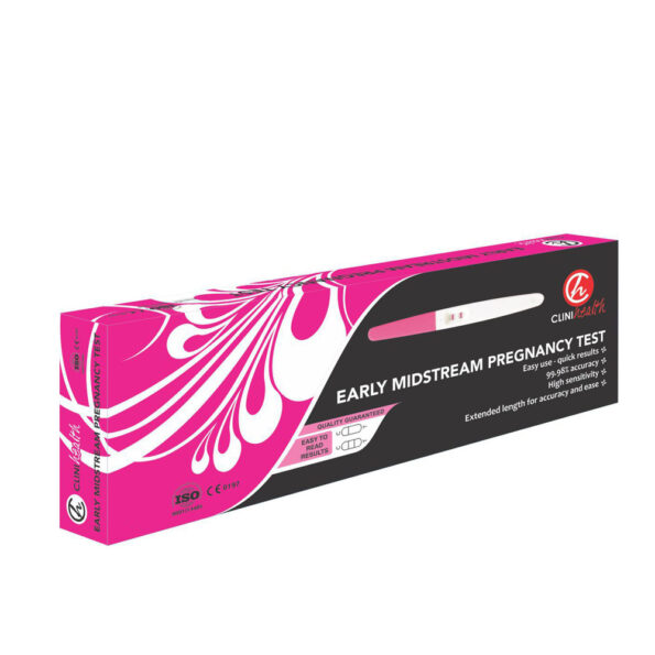 new2_0000_Early midstream pregnancy test single use