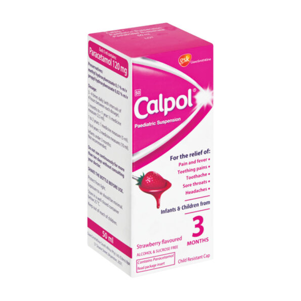 new2_0002_Calpol 50ml