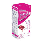 new2_0003_Calpol 100 ml