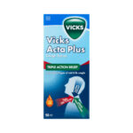 new2_0004_Vicks acta plus 50 ml