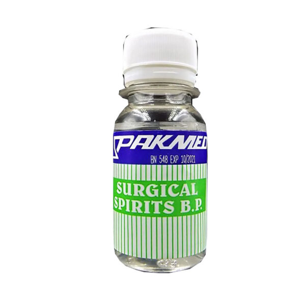 new2_0006_Surgical spirit 50 ml