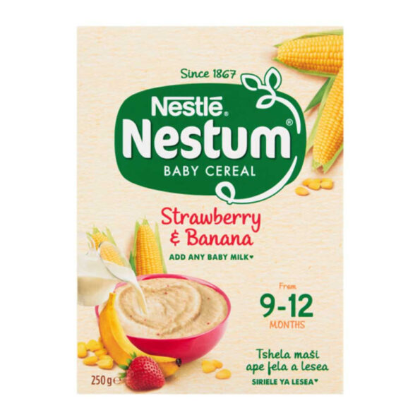 new2_0015_Nestum strawberry 9-12 months 250g