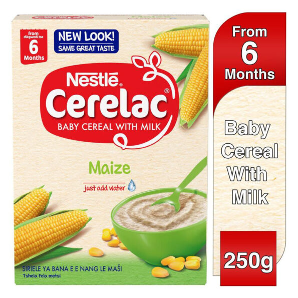 new2_0016_Cerelac maize from 6-12 months 250g