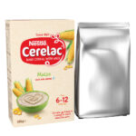 new2_0017_Cerelac maize 500g 6-12 months