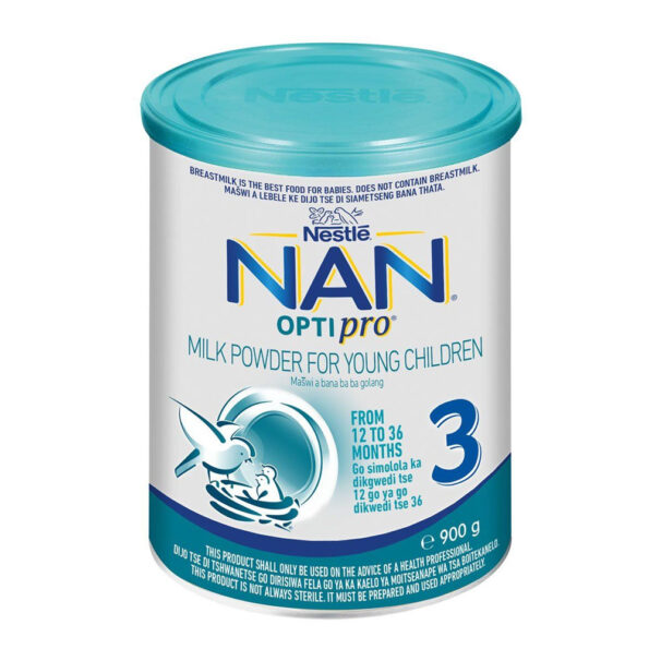 new2_0033_Nan optipro 900g 1,2,3