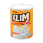 new2_0039_Klim milk 900g