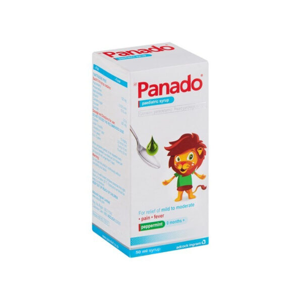 new2_0041_panado syrup 50ml