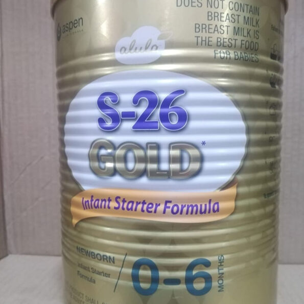 new2_0043_S-26 gold 400g 1,2,3