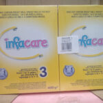 new2_0047_Infacare 400g 1,2,3 single box