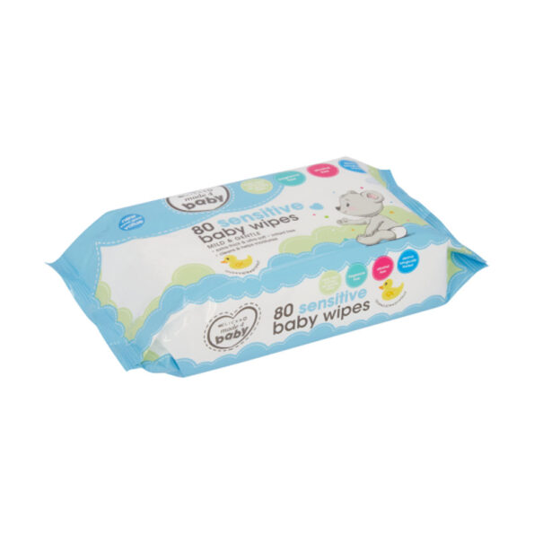 new3_0000_Clicks baby wipes 6 pieces