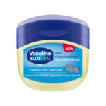 new3_0004_Baby Vaseline blueseal 450 ml